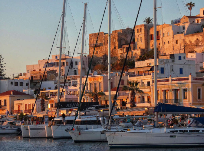 0030_Naxos_Segeln Kykladen_Schoene Aussichten Touristik_4807779_1280